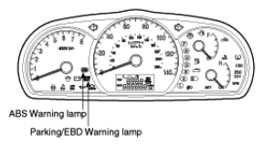 G06863990
