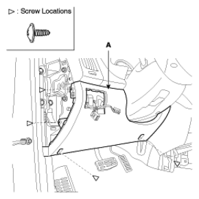 G06864141