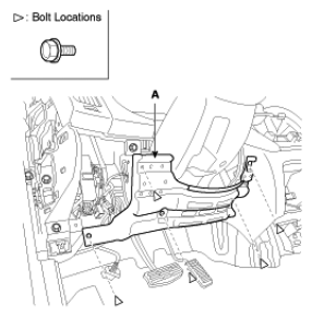G06864142