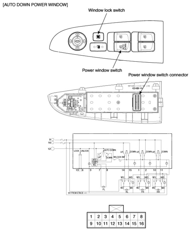 G06864458