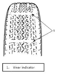 G06866843