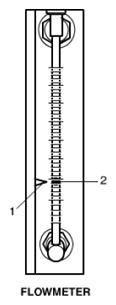 G06866867