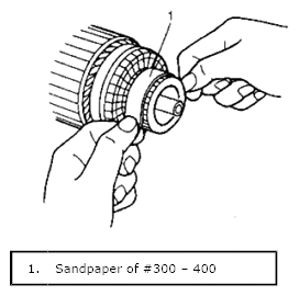 G06867255