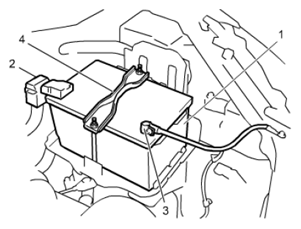 G06867270