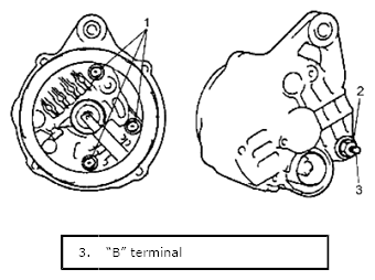 G06867285