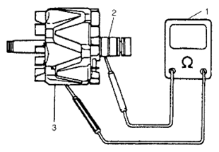 G06867293