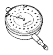 G06867450