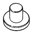 G06867458