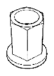 G06867460