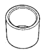 G06867462
