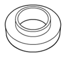 G06867464