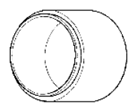 G06867468