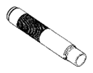 G06867470