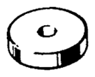 G06867474