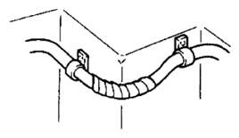 G06868140
