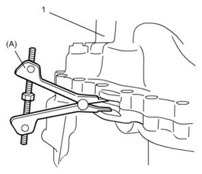G06868618