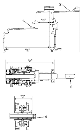 G06868622