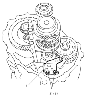 G06868623