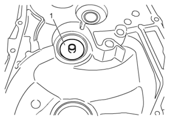 G06868627