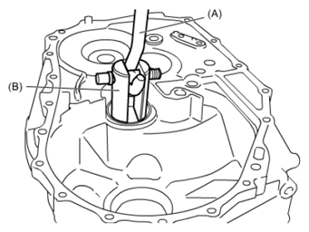 G06868628