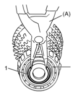 G06868659