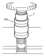 G06868669