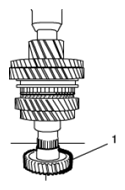 G06868674