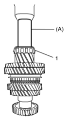 G06868677