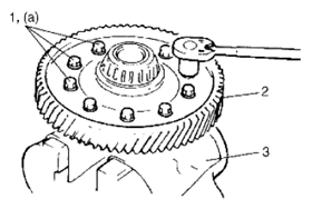 G06868693