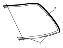 G06868835