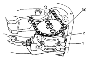 G06869271