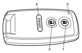G06869312