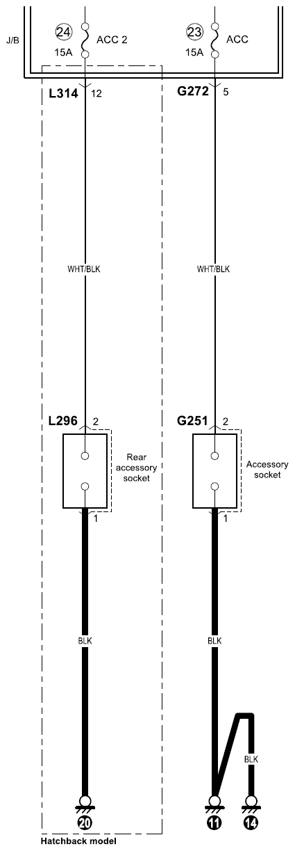G06871282
