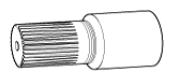 G06873076
