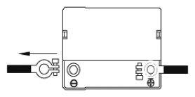G06873126