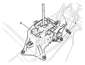 G06873191