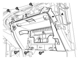 G06873388