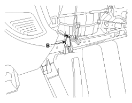 G06873389
