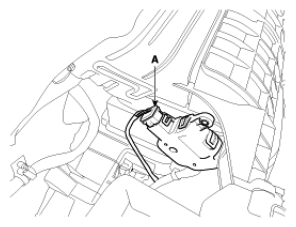 G06873413