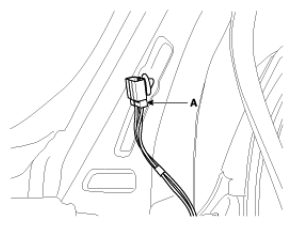 G06873420