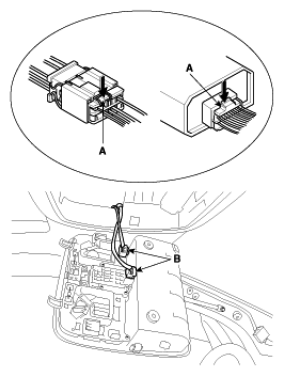 G06873428