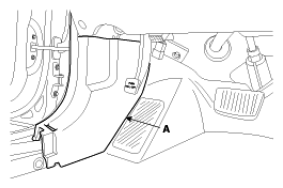 G06873441