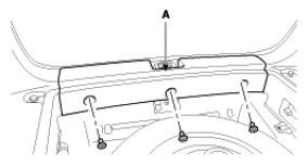 G06873444
