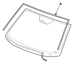 G06873455
