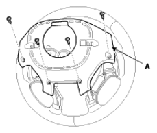 G06873495