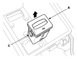 G06873847