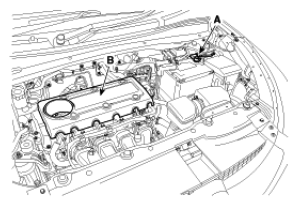 G06874134