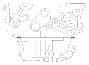 G06874160