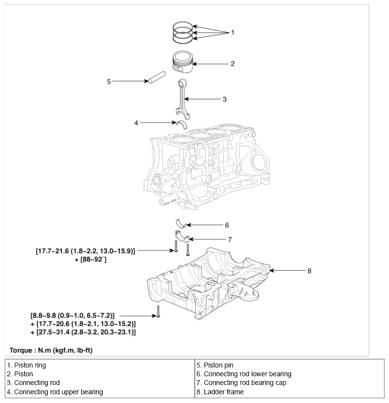 G06874245