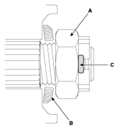 G06874422